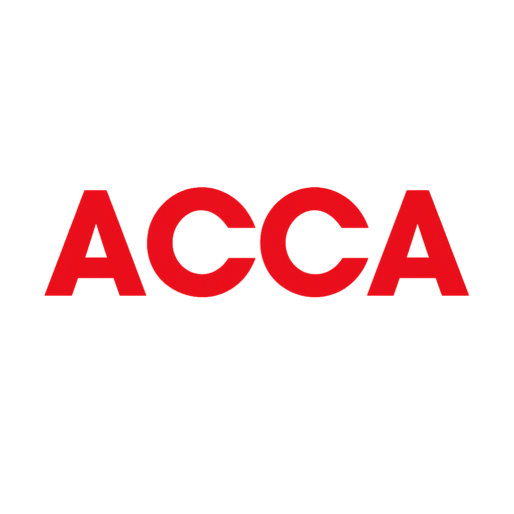 ACCA